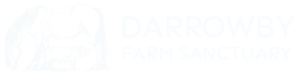 Darrowby Farm Sanctuary